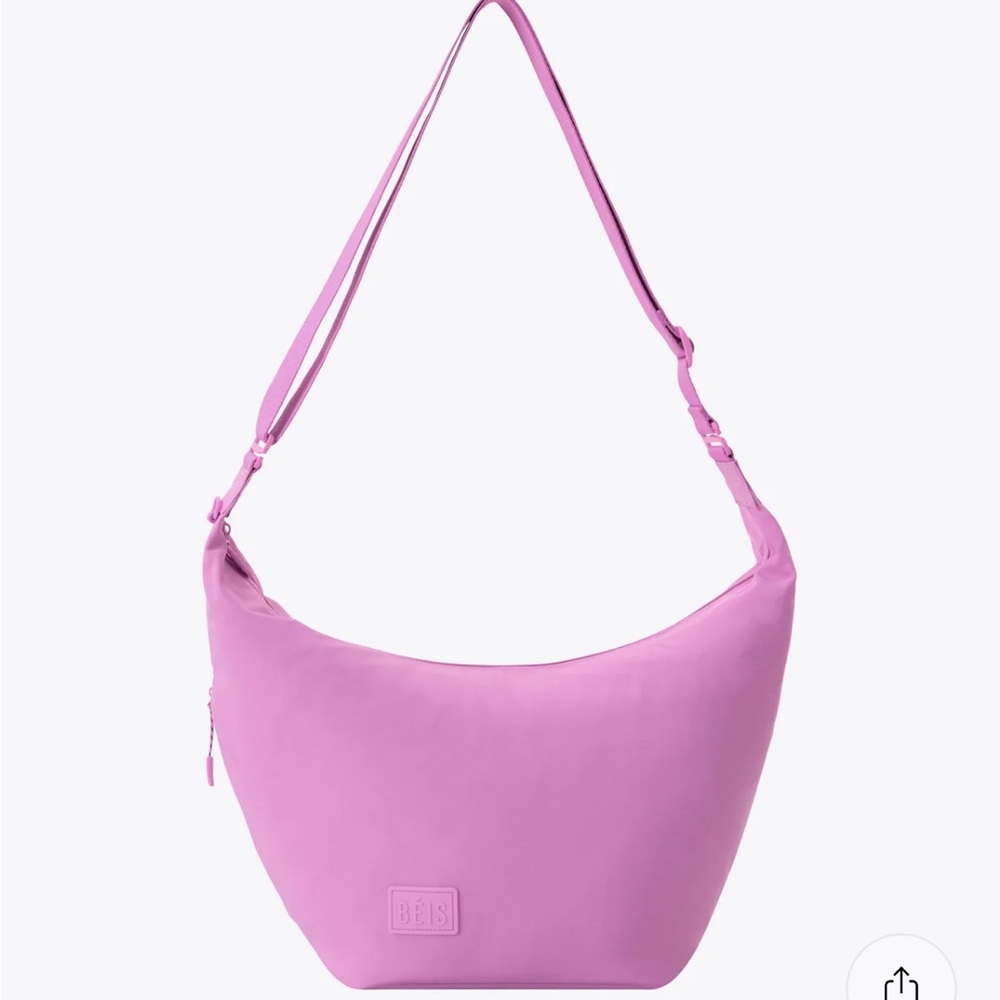 Beis Berry Crescent Catchall